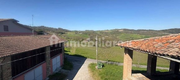 3 غرف نوم منزل في Colli Verdi, Italy رقم 369958 11
