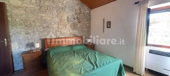 3 غرف نوم منزل في Colli Verdi, Italy رقم 369958 19