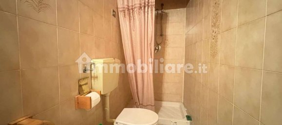 3 غرف نوم منزل في Colli Verdi, Italy رقم 369958 23