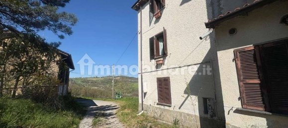 3 غرف نوم منزل في Colli Verdi, Italy رقم 369958 9