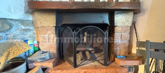 3 غرف نوم منزل في Colli Verdi, Italy رقم 369958 13