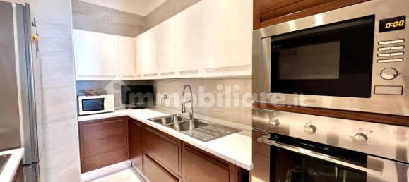Apartamento T2 em Rome, Italy N.º 345544 50