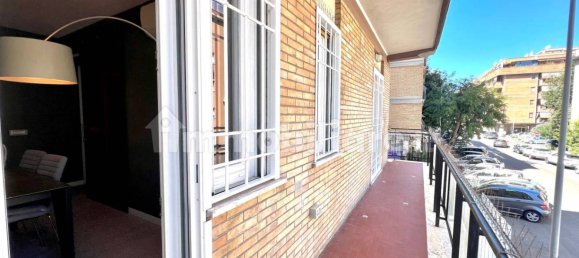 2 bedrooms Apartment in Rome, Italy No. 345544 41