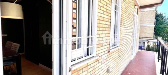 2 bedrooms Apartment in Rome, Italy No. 345544 40