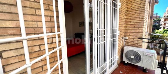 2 bedrooms Apartment in Rome, Italy No. 345544 33