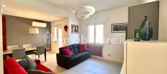 2 bedrooms Apartment in Rome, Italy No. 345544 8