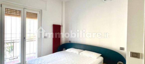 2 bedrooms Apartment in Rome, Italy No. 345544 34