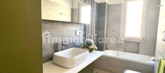 2 bedrooms Apartment in Rome, Italy No. 345544 21