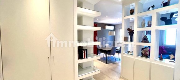 2 bedrooms Apartment in Rome, Italy No. 345544 6