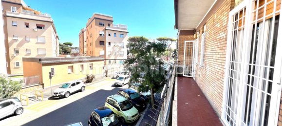 2 bedrooms Apartment in Rome, Italy No. 345544 43