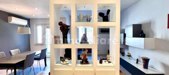 2 bedrooms Apartment in Rome, Italy No. 345544 7