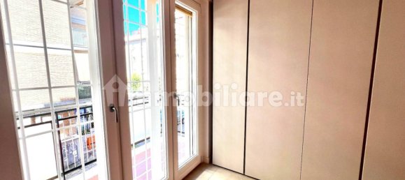 2 bedrooms Apartment in Rome, Italy No. 345544 29