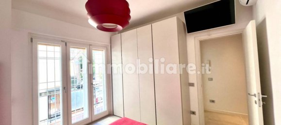 2 bedrooms Apartment in Rome, Italy No. 345544 26