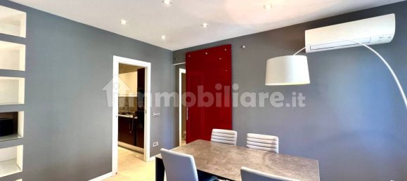 2 bedrooms Apartment in Rome, Italy No. 345544 48
