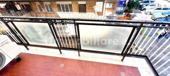 2 bedrooms Apartment in Rome, Italy No. 345544 31