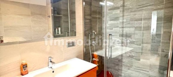 2 bedrooms Apartment in Rome, Italy No. 345544 17