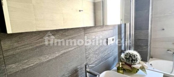 2 bedrooms Apartment in Rome, Italy No. 345544 23