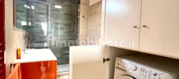 2 bedrooms Apartment in Rome, Italy No. 345544 20