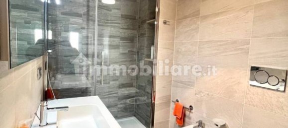 2 bedrooms Apartment in Rome, Italy No. 345544 18