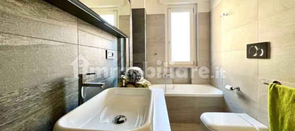 2 bedrooms Apartment in Rome, Italy No. 345544 24