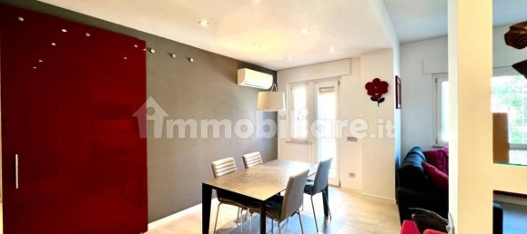 2 bedrooms Apartment in Rome, Italy No. 345544 49