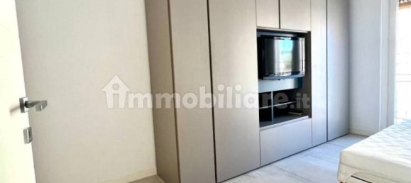 2 bedrooms Apartment in Rome, Italy No. 345544 36