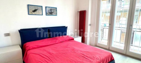 2 bedrooms Apartment in Rome, Italy No. 345544 30