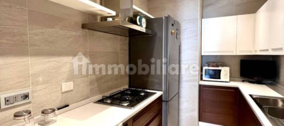 2 bedrooms Apartment in Rome, Italy No. 345544 13