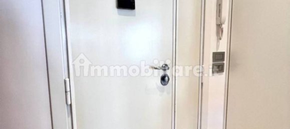 2 bedrooms Apartment in Rome, Italy No. 345544 9