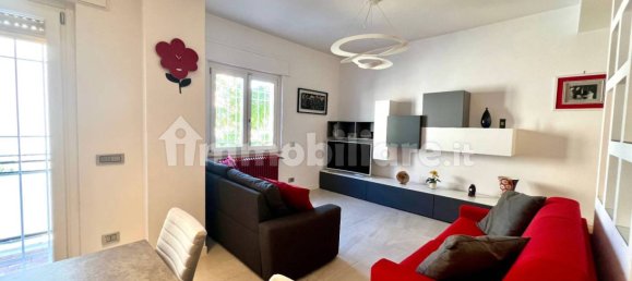 2 bedrooms Apartment in Rome, Italy No. 345544 47