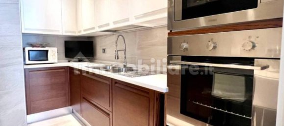 2 bedrooms Apartment in Rome, Italy No. 345544 14