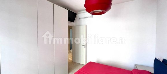 2 bedrooms Apartment in Rome, Italy No. 345544 28