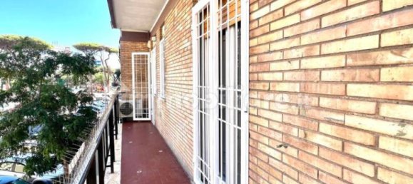 2 bedrooms Apartment in Rome, Italy No. 345544 44