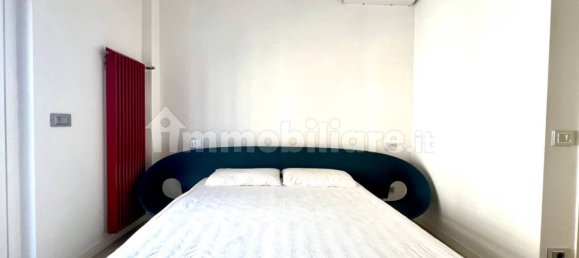 2 bedrooms Apartment in Rome, Italy No. 345544 39