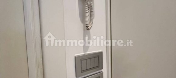 2 bedrooms Apartment in Rome, Italy No. 345544 10
