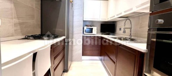 2 bedrooms Apartment in Rome, Italy No. 345544 15