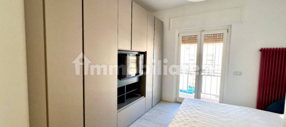2 bedrooms Apartment in Rome, Italy No. 345544 35