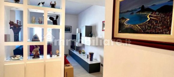2 bedrooms Apartment in Rome, Italy No. 345544 5