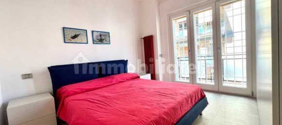 2 bedrooms Apartment in Rome, Italy No. 345544 25