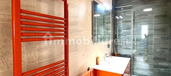 2 bedrooms Apartment in Rome, Italy No. 345544 16