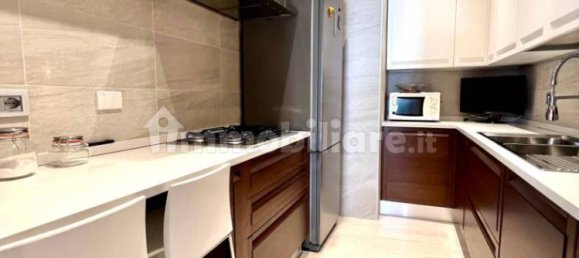 2 bedrooms Apartment in Rome, Italy No. 345544 12