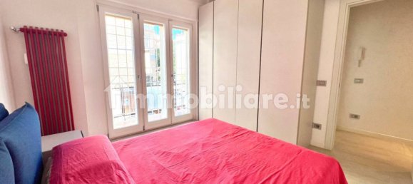 2 bedrooms Apartment in Rome, Italy No. 345544 27