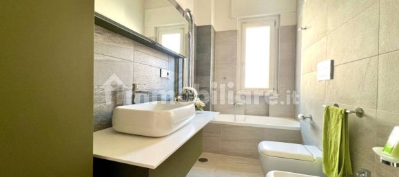 2 bedrooms Apartment in Rome, Italy No. 345544 22