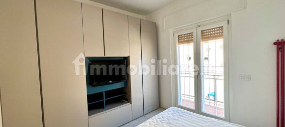 2 bedrooms Apartment in Rome, Italy No. 345544 37