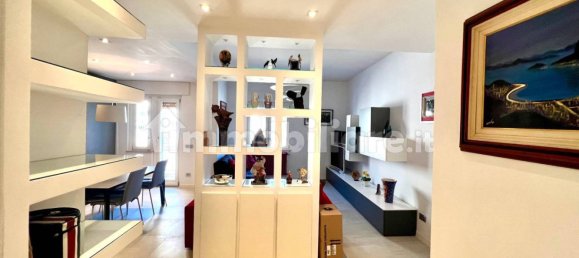 2 bedrooms Apartment in Rome, Italy No. 345544 45