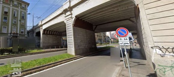 Apartamento de 3 dormitorios en Milan, Italy No. 361106 9