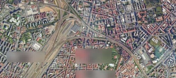 Apartamento de 3 dormitorios en Milan, Italy No. 361106 12