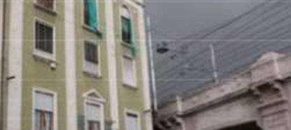 Apartamento de 3 dormitorios en Milan, Italy No. 361106 2