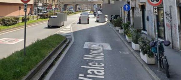 Apartamento de 3 dormitorios en Milan, Italy No. 361106 5