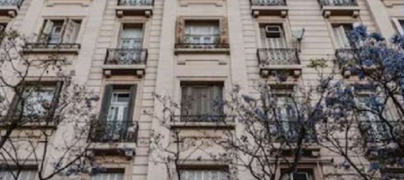 Apartamento de 3 dormitorios en Milan, Italy No. 361106 20